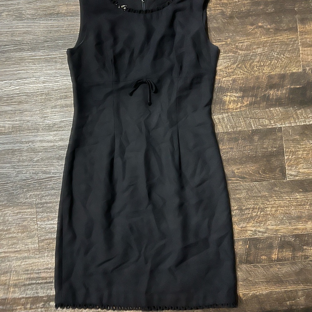 Helen Whiting Vintage Dress.